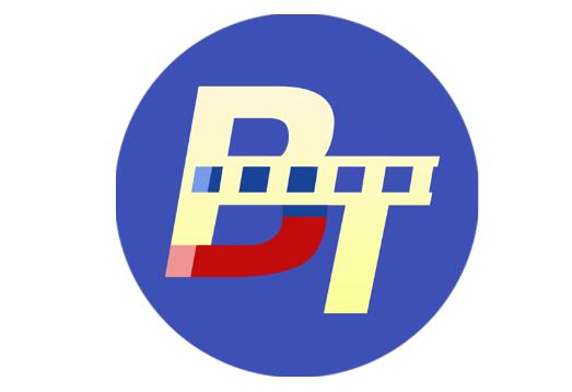 磁力链狗追踪网络资源，你的下载好帮手