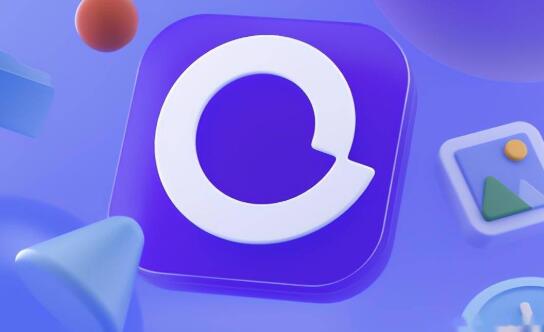 磁力链搜索引擎入口：一键搜索，全球资源尽在掌握