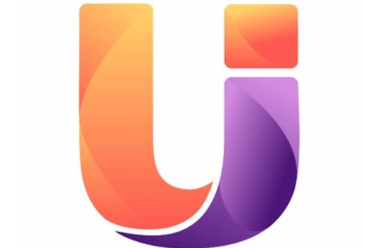 掌握磁力猫最佳搜索引擎入口，资源获取快人一步