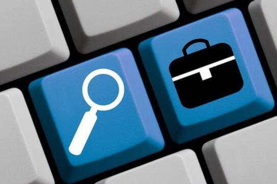 磁力链接搜索引擎：你的高效资源获取工具