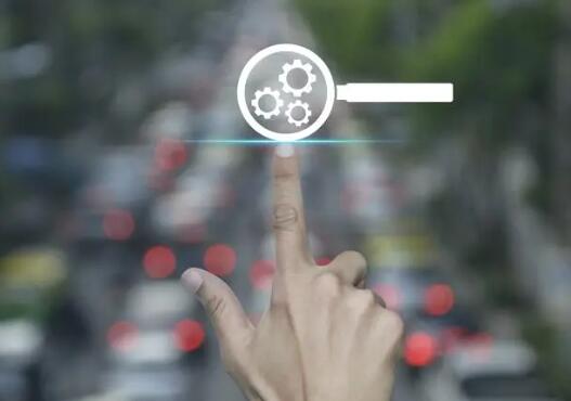 磁力链接网络时代的隐形快递，轻松获取想要的资源