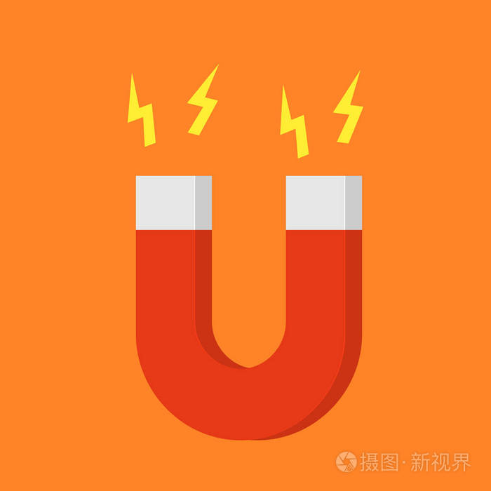 2023年值得推荐的bt磁力搜索引擎