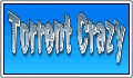 382b5eb6f2b643a5888104cd8a105f5d_noop.gif
