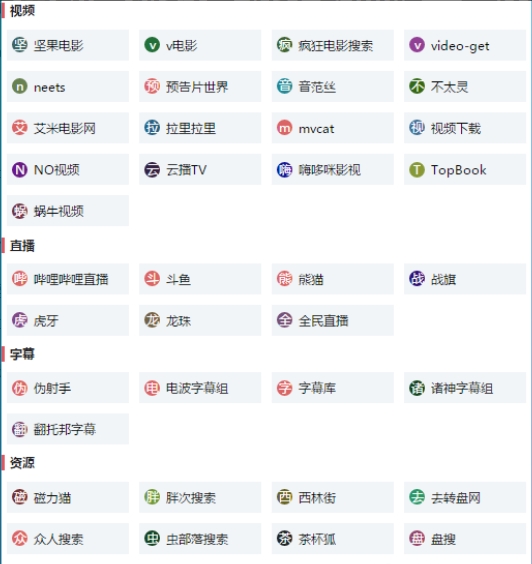 微信截图_20231215141953.png