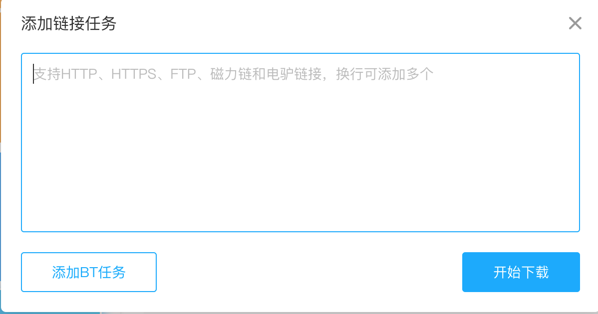 1535475305939d89d577470_noop.png