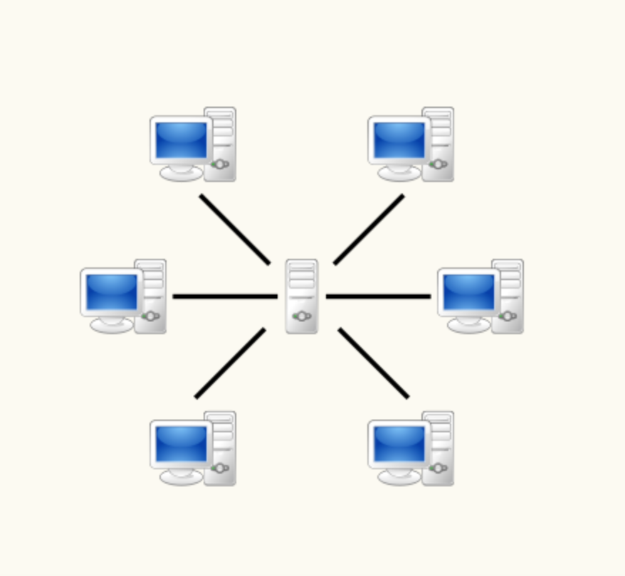 15354753060397cbf5140f4_noop.png
