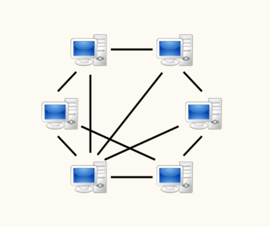 1535475306343ad9e98952f_noop.png