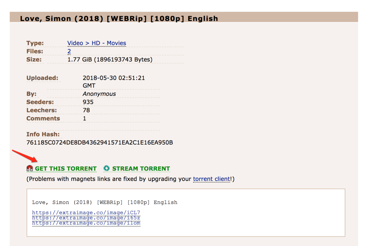 153547530637743da6d40f3_noop.png